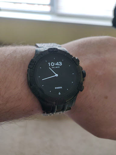 Jewelry Repair Service «Northampton Coin & Jewelry», reviews and photos, 1918 Center St, Northampton, PA 18067, USA