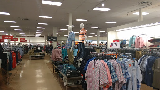 Department Store «JCPenney», reviews and photos, 4300 Tuscarawas St W, Canton, OH 44708, USA
