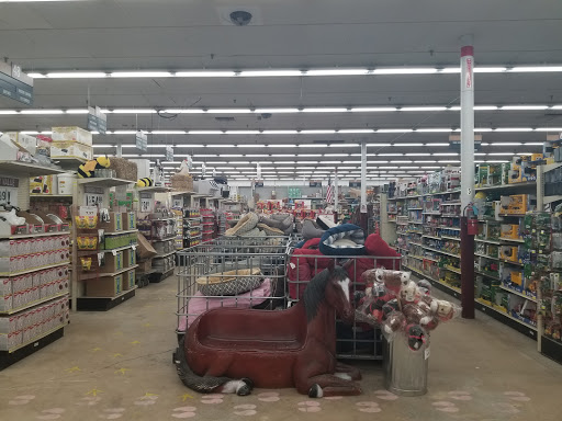 Hardware Store «Buchheit of House Springs», reviews and photos, 4550 Gravois Rd, House Springs, MO 63051, USA