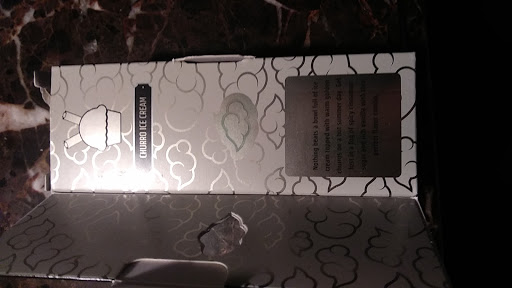 Tobacco Shop «Tobacco Shop», reviews and photos, 2109 Ross Clark Cir #7, Dothan, AL 36301, USA