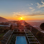 Photo n°3 de l'avis de Raffaele.r fait le 19/04/2023 à 16:09 sur le  Grand Hotel Meridiana à Lettere