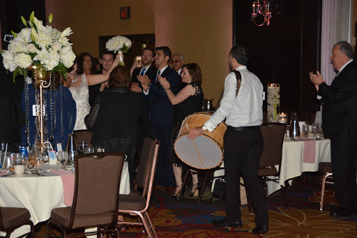 Florist «Sal the Flower Guy», reviews and photos, 2701 Jefferson St, Napa, CA 94558, USA