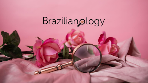 Brazilianology
