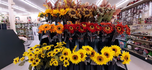 Craft Store «Hobby Lobby», reviews and photos, 1560 Military Rd, Niagara Falls, NY 14304, USA