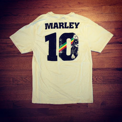 Soccer Store «The Village Soccer Shop», reviews and photos, 40 Main St, Tarrytown, NY 10591, USA