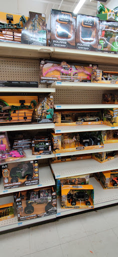 Home Improvement Store «Tractor Supply Co.», reviews and photos, 2385 E Market St, Harrisonburg, VA 22801, USA