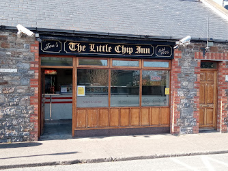 The Little Chip Inn