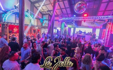 La Jolla Nightclub image