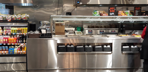 Grocery Store «Rouses Market», reviews and photos, 1345 E Pass Rd, Gulfport, MS 39507, USA