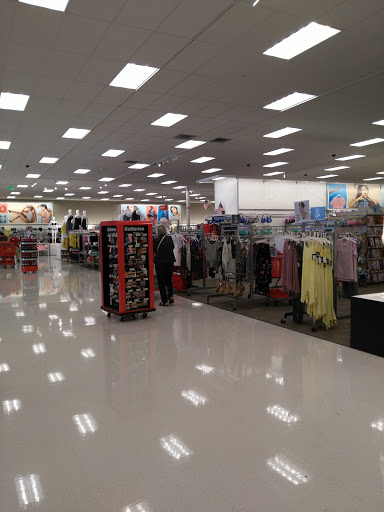 Department Store «Target», reviews and photos, 6635 N Grand Pkwy W, Spring, TX 77389, USA