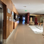 Photo n°21 de l'avis de Kyaw.a fait le 23/03/2024 à 10:08 sur le  Hotel Lusitânia à Guarda