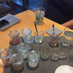 Photo n°6 de l'avis de Se. fait le 13/07/2019 à 19:45 sur le  Rodizio Flughafen à Egelsbach