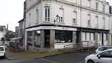 Photo du Salon de coiffure L' atelier des Fées coiffure à Martigné-Ferchaud