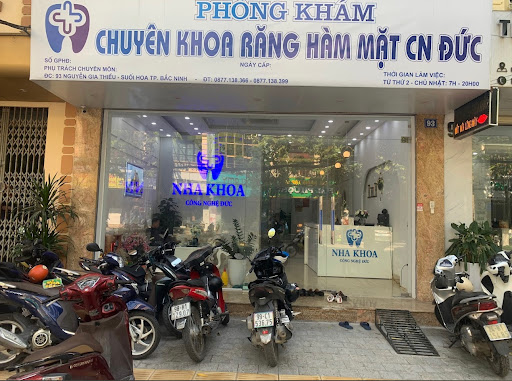 Af1qipnxszn0ak2vs2klkehmmu63kfxsxlg1jtwuot 1