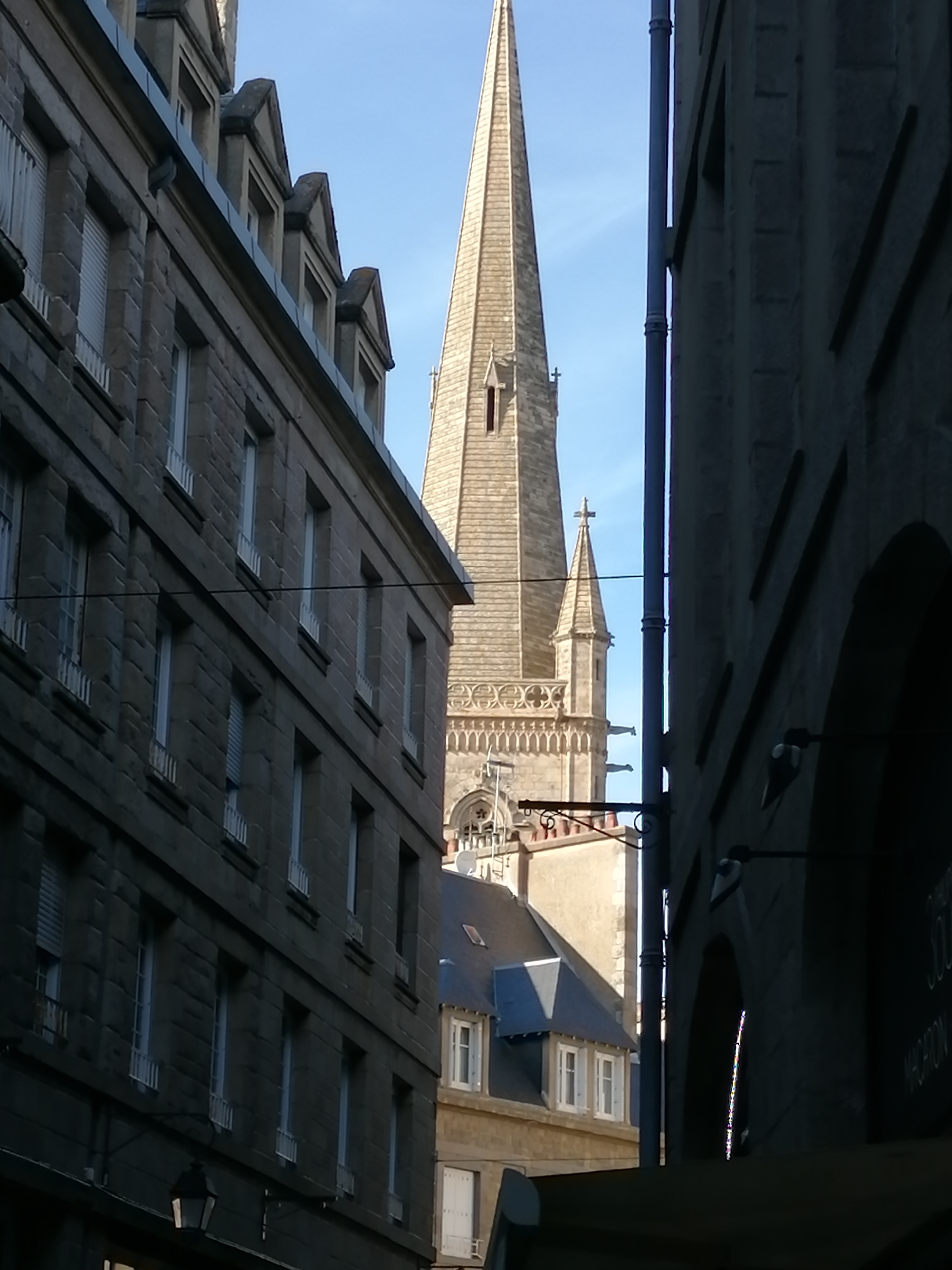 Photo n° 11 de l'avis de nath.i fait le 18/04/2022 à 16:46
