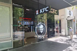 KFC Southern Cross Station image