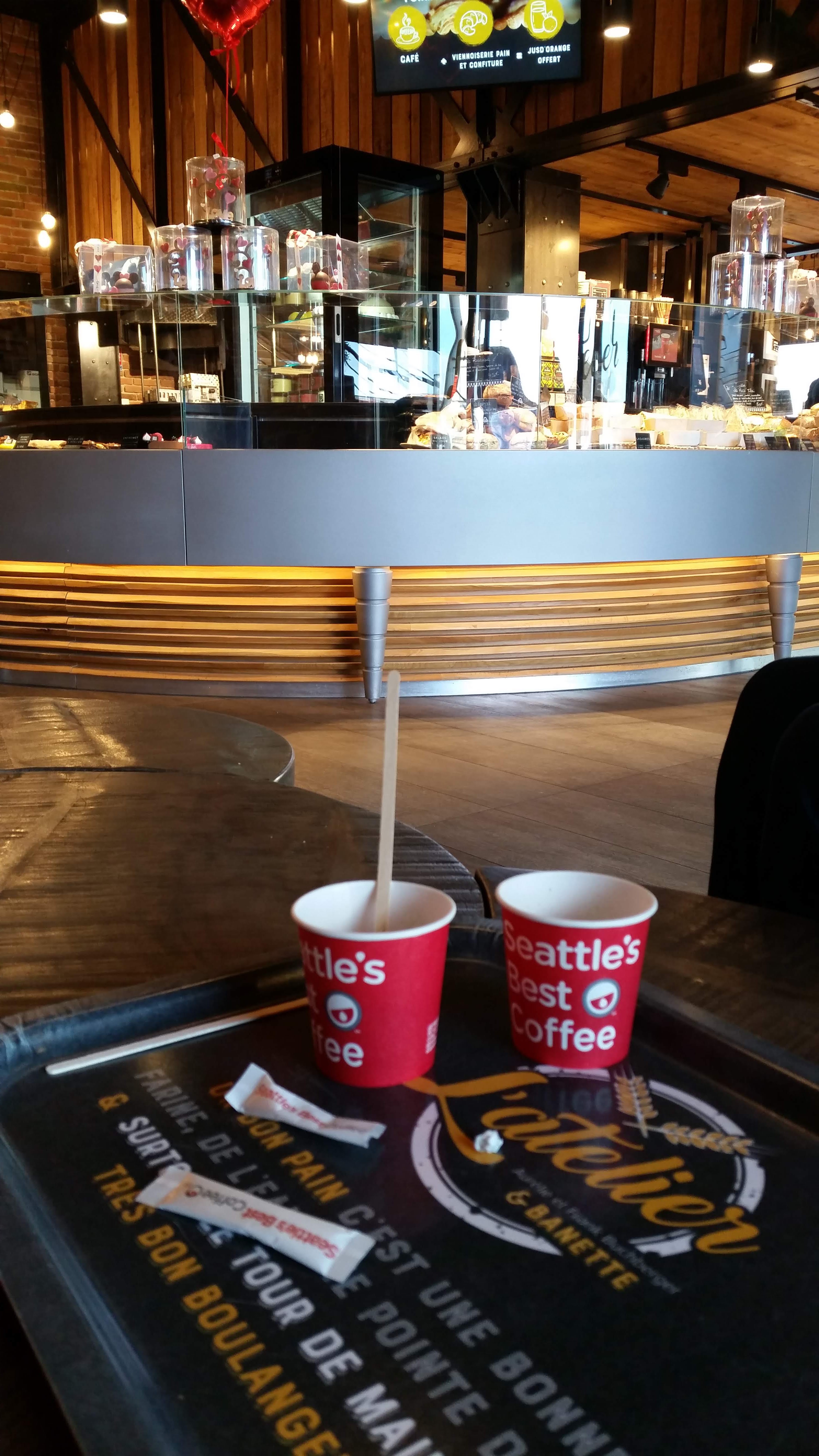 Photo n° 1 de l'avis de S..h fait le 09/02/2020 à 16:34
