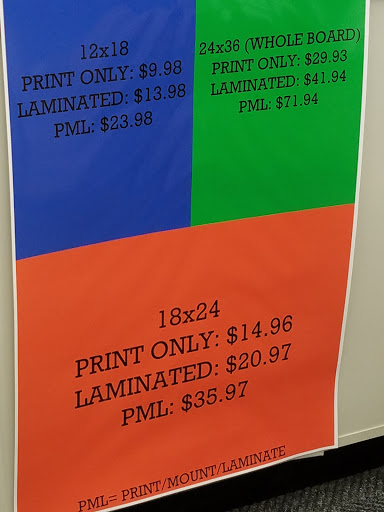 Office Supply Store «Staples», reviews and photos, 2131 York Rd, Timonium, MD 21093, USA