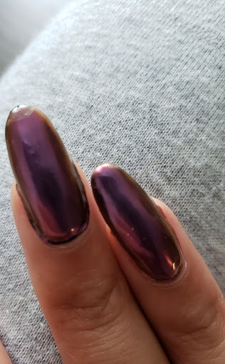 Beauty Salon «Orenco Salon Bar», reviews and photos, Orenco Salon Bar, 1297 NE Orenco Station Pkwy E, Hillsboro, OR 97124, USA