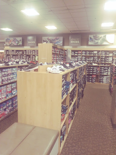 Department Store «Sears», reviews and photos, 150 Woodbridge Center Dr, Woodbridge, NJ 07095, USA