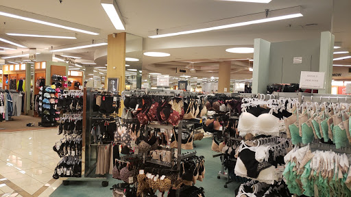 Department Store «Century 21 Department Store», reviews and photos, 200 Bergen Town Center, Paramus, NJ 07652, USA