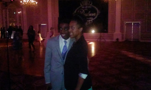 Banquet Hall «Woodland Hills», reviews and photos, 10000 Woodland Hills Dr, Cordova, TN 38018, USA