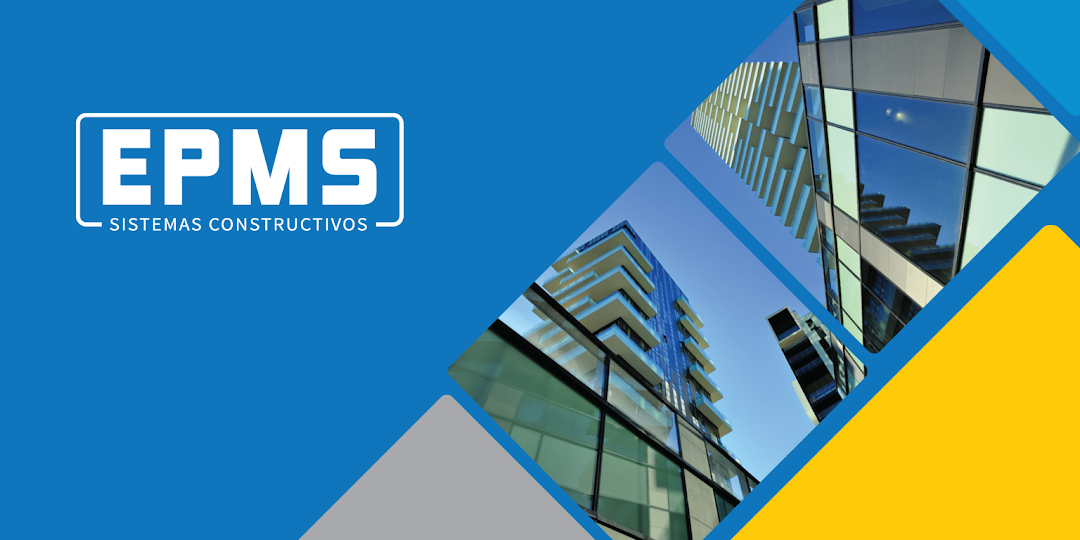 EPMS Sistemas Constructivos SAS