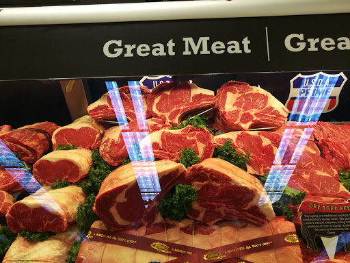 Grocery Store «Ralphs Fresh Fare», reviews and photos, 6290 Pacific Coast Hwy, Long Beach, CA 90803, USA