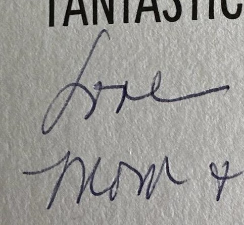 Explore circle of life tattoo ideas, creative tattoo ideas in Coral Springs, available at Undertow Tattoo Studio