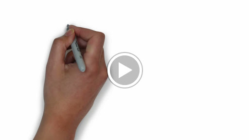 Bankruptcy Attorney «Rick Flume, Bankruptcy Attorney», reviews and photos