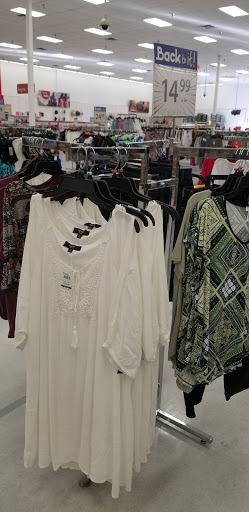 Department Store «Bealls Outlet», reviews and photos, 1045 S Gilbert Rd #111, Mesa, AZ 85204, USA