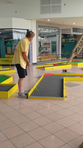 Shopping Mall «Crystal River Mall», reviews and photos, 1801 US-19, Crystal River, FL 34428, USA