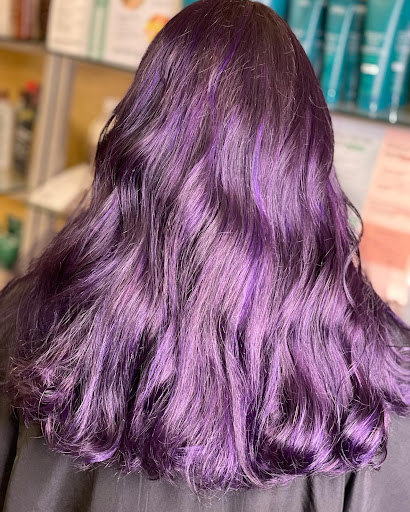 Beauty Salon «Strands Hair Spa and Boutique», reviews and photos, 2918 Nall St, Port Neches, TX 77651, USA