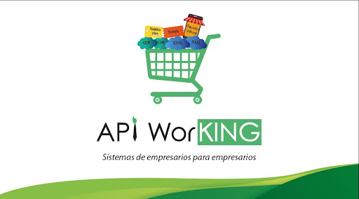 Apiworking Arequipa