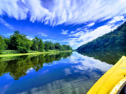 Camp «Adventure Sports», reviews and photos, 398 Seven Bridges Rd., East Stroudsburg, PA 18301, USA