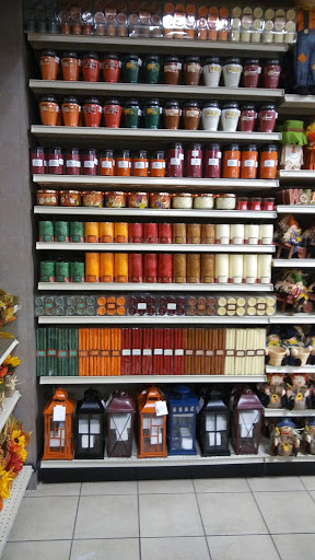 Home Goods Store «Christmas Tree Shops», reviews and photos, 13361 Hall Rd, Utica, MI 48315, USA