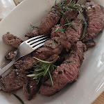 Photo n°3 de l'avis de Mauro.a fait le 19/02/2023 à 17:34 sur le  Tanha Lake Bar - ristorante pizzeria piscina à Talamello