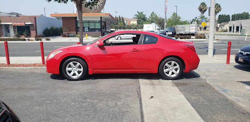 Used Car Dealer «Xpress Auto Sales», reviews and photos, 8721 Firestone Blvd, Downey, CA 90241, USA