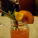 Photo n°1 de l'avis de Butter.e fait le 13/08/2021 à 15:25 sur le  Locanda Giulietta e Romeo à Rome