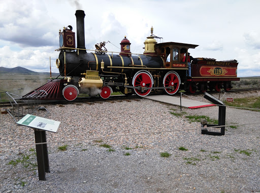 Transmission Shop «ALLTECH Transmissions, Repairs, and Services», reviews and photos, 2227 Seminole Blvd, Largo, FL 33778, USA