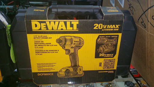 Pawn Shop «Associated Pawn Brokers Inc», reviews and photos, 1851 Pulaski Hwy, Edgewood, MD 21040, USA