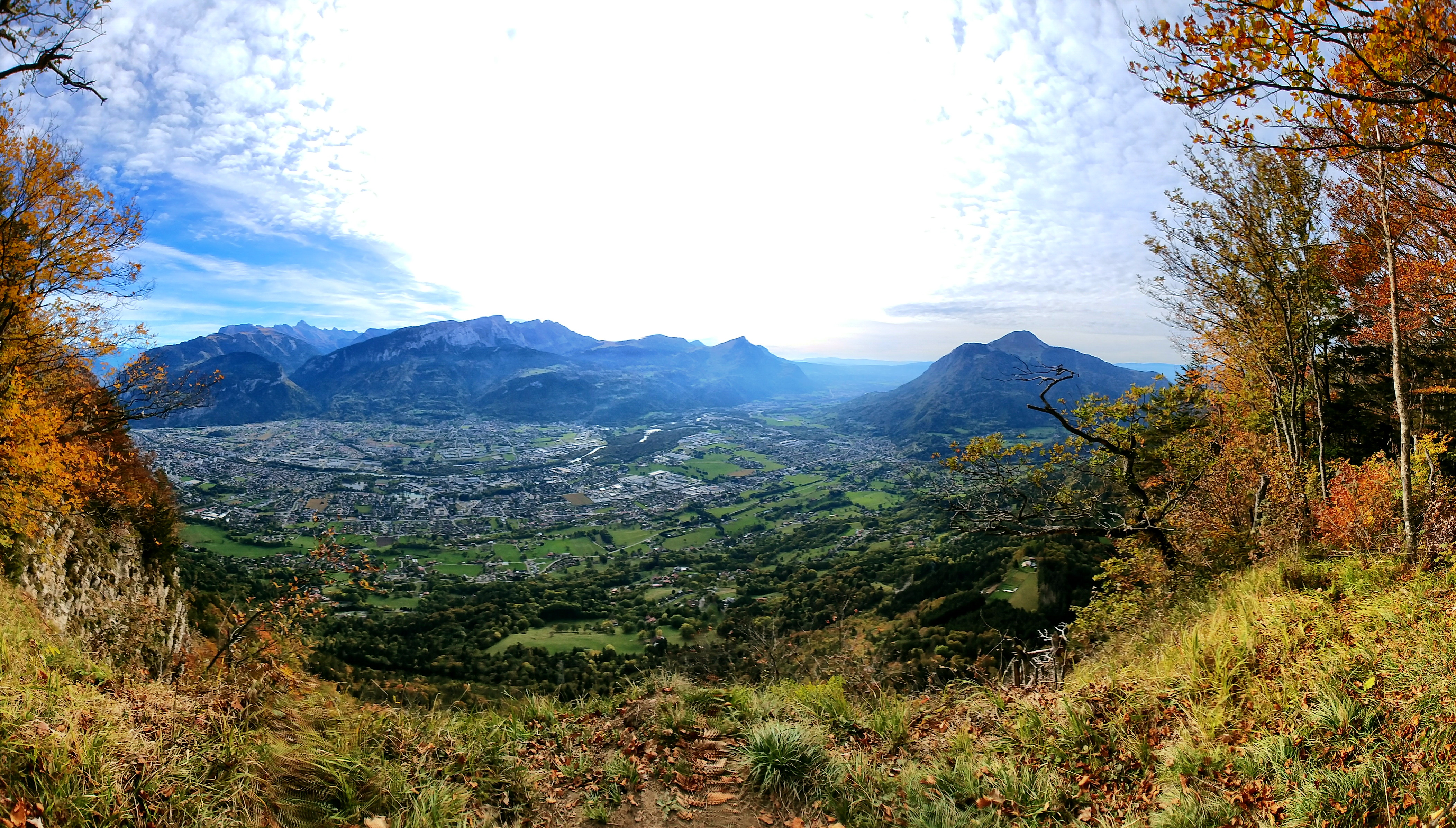 Photo n° 2 de l'avis de Maya.. fait le 18/10/2017 à 11:20