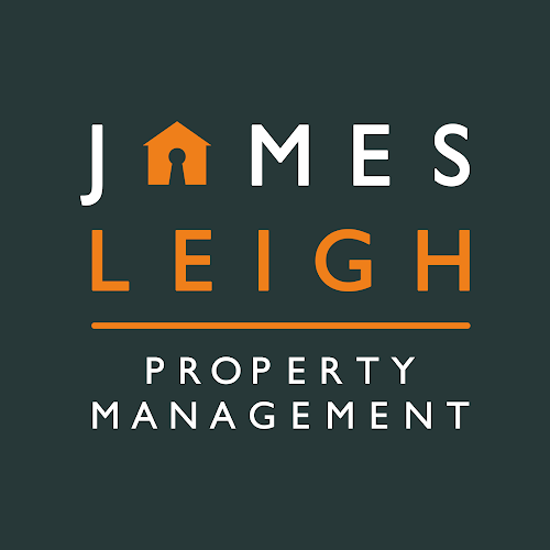 James Leigh Property Management Ltd - Colchester