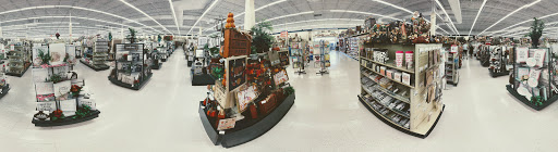 Craft Store «Hobby Lobby», reviews and photos, 8361 N Springboro Pike, Miamisburg, OH 45342, USA