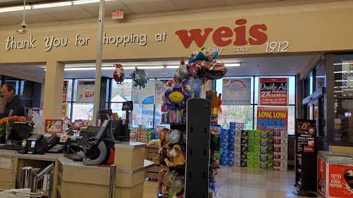 Supermarket «Weis Markets», reviews and photos, 3261 Solomons Island Rd, Edgewater, MD 21037, USA