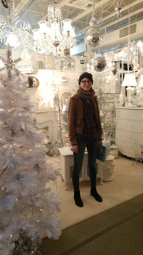 Home Goods Store «The Shops On West Ridge», reviews and photos, 3200 W Ridge Rd, Rochester, NY 14626, USA