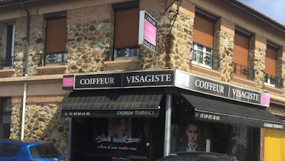 FASHION TENDANCE Coiffure à Savigny-sur-Orge