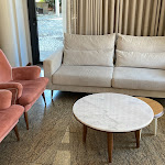 Photo n°1 de l'avis de Stephane.O fait le 14/07/2023 à 11:19 sur le  Hotel Vouga à São Pedro do Sul