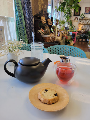 Florist «Classics Flowers and Confections», reviews and photos, 10069 Valley View St, Cypress, CA 90630, USA