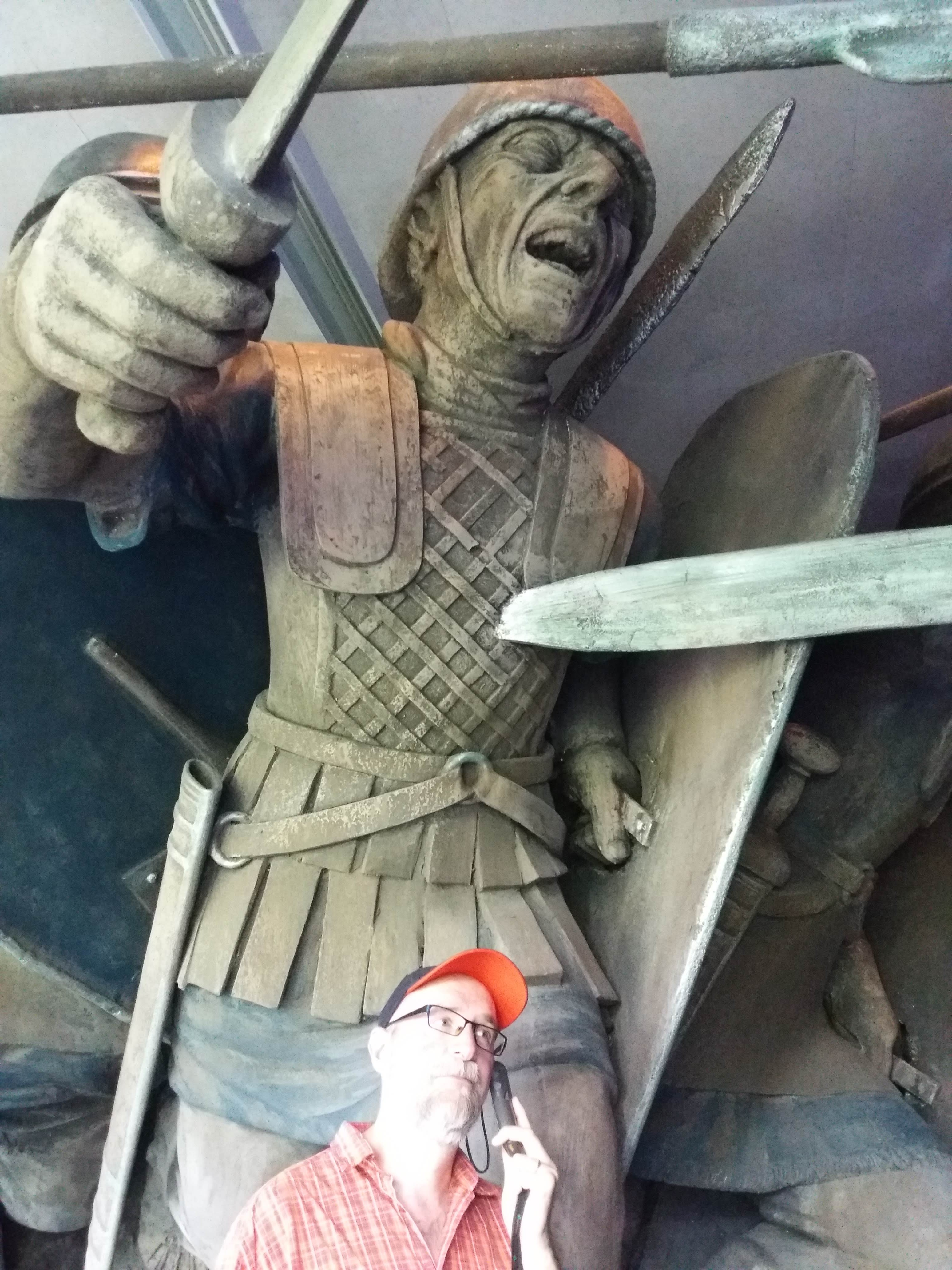 Photo n° 6 de l'avis de Narguisse.o fait le 03/08/2018 à 07:19